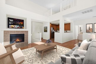 7855 Via Belfiore Unit 4, San Diego, CA 92129