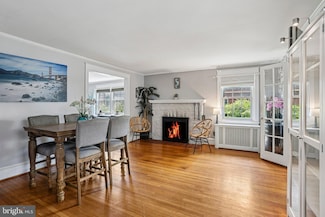 114 Walsh Rd, Lansdowne, PA 19050