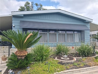 2201 Lake View Dr Unit 20, La Habra, CA 90631