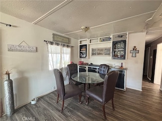430 N Palm Ave Unit 102, Hemet, CA 92543