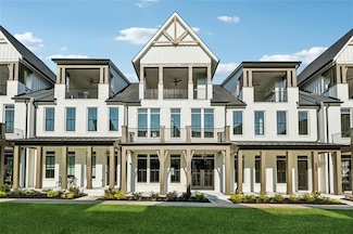 12632 Branyan Trail, Milton, GA 30004