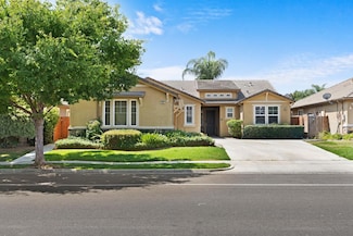 1416 Shearwater Dr, Patterson, CA 95363
