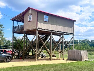 55 Bf Terry Cir, Savannah, TN 38372