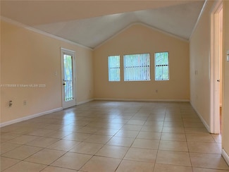 10440 SW 156th Ct Unit 729, Miami, FL 33196