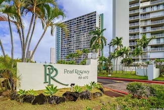 98-402 Koauka Loop Unit 2116, Aiea, HI 96701