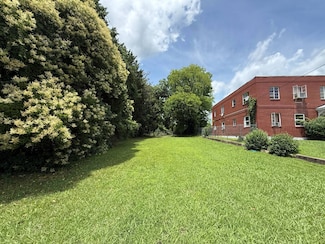 0 N Main St Unit 11525367, Danville, VA 24540