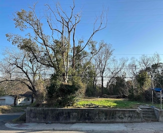 334 Lorri Burgess Ave, Baton Rouge, LA 70802