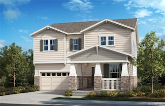 20590 E 58th Ave, Aurora, CO 80019