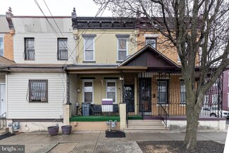 622 N 7th St, Camden, NJ 08102
