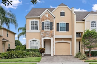 1011 Wood Cove, Kissimmee, FL 34743