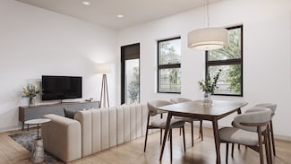 47 Condor St Unit 202, Boston, MA 02128