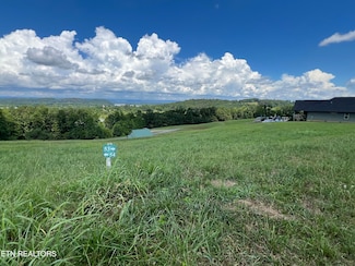 Lot 53 Cottonwood Ct, Decatur, TN 37322