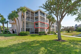 353 S Us Highway 1 Unit D209, Jupiter, FL 33477