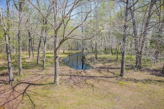 10157 Manchester Hwy, Morrison, TN 37357