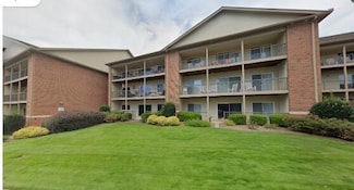 108 Daniel Dr Unit 316, Clemson, SC 29631