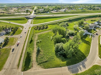 0 NW Corner 4th Ave and 27th St Unit 240530, Minot, ND 58703