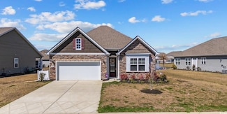 6009 Ranch View Dr, Myrtle Beach, SC 29588