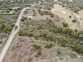 13219 Roundup Pass, San Antonio, TX 78245