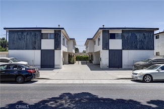 3438 Santa fe Ave, Long Beach, CA 90810