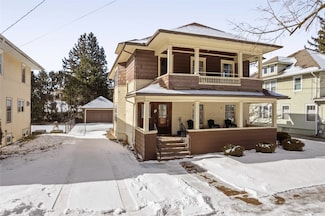 39 Grand Blvd, Binghamton, NY 13905