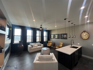114 W Park St Unit B, Butte, MT 59701