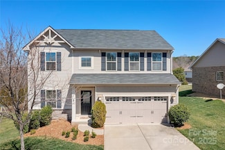 7217 Kenyon Dr, Denver, NC 28037