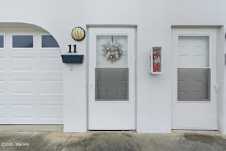 2800 Ocean Shore Blvd Unit 11, Ormond Beach, FL 32176