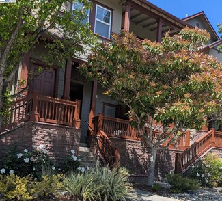 1948 Railroad Ave Unit 104, Livermore, CA 94550