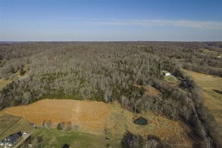 0 Roound Hill Rd, Lynnville, TN 38472