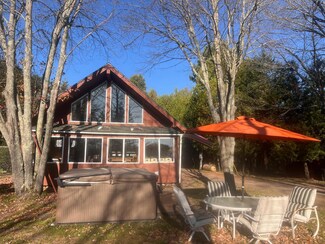 4728 Dow Rd, Saginaw, MN 55779