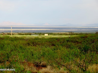 5995 W Buckskin Trail Unit 82, Elfrida, AZ 85610
