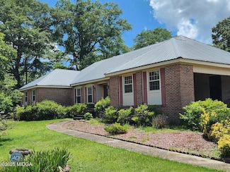 6233 Skipperton Rd, Macon, GA 31216