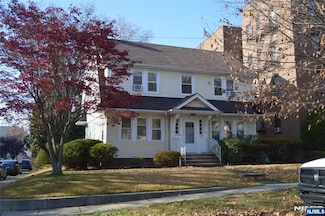 168 Bergen Ave, Ridgefield Park, NJ 07660