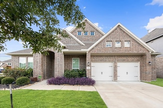 24418 Moonlit Shore Dr, Katy, TX 77493