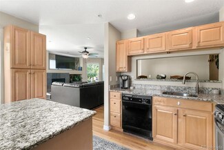 14300 Waterside Ln Unit H2, Broomfield, CO 80023