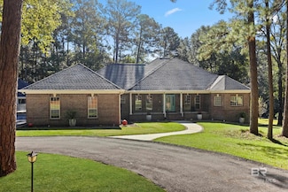 29386 Hidden Creek Cir, Daphne, AL 36526