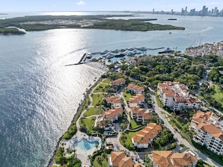 19217 Fisher Island Dr Unit 19217, Miami Beach, FL 33109