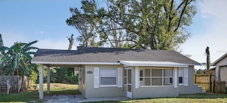 147 Palm Dr, Winter Haven, FL 33880