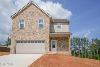 808 Pinebrooke Dr, Maryville, TN 37801