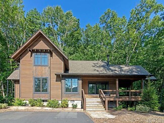 4140 Lake Forest Dr, River, NC 28783