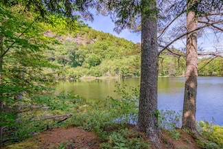 11 Goss Pond Rd, Bethel, ME 04217