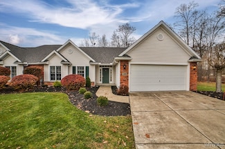 480 Whitehaven Rd, Grand Island, NY 14072