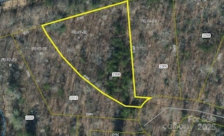 2308 Magnolia Place Unit 9, Morganton, NC 28655
