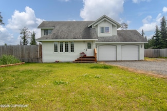 34102 Matanuska St, Soldotna, AK 99669