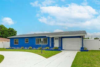 4608 Orlando Cir, Bradenton, FL 34207
