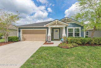 7019 Emsley Cir, Jacksonville, FL 32258
