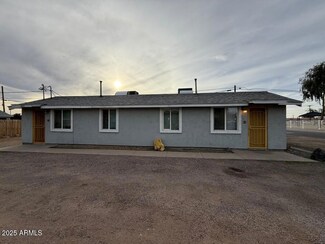 2617 W Augusta Ave, Phoenix, AZ 85051
