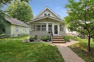 1503 Sheridan Ave N, Minneapolis, MN 55411