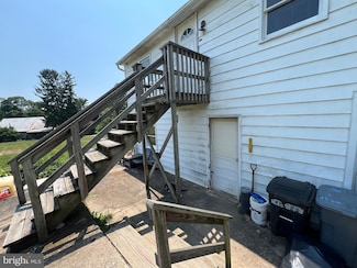 4414 Mount Carmel Rd, Hampstead, MD 21074