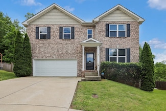 2725 Amber Crest Ct, Antioch, TN 37013